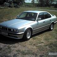 BMW 518i