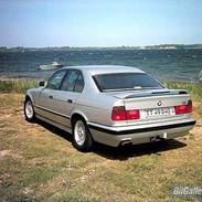 BMW 518i
