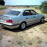 BMW 518i