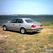 BMW 518i