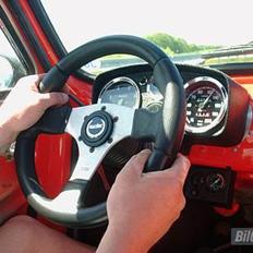 Fiat fiat 500 abarth