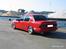 Ford Sierra GT 16V Kompressor 