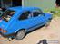 Fiat 127 special