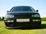 VW Golf 3 1.8 CL TIL SALG