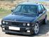 BMW 323i - Lidt mere "rå" end en 320