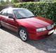 Rover 620ti