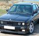 BMW 323i