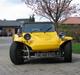 VW buggy