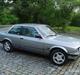 BMW E30 325I