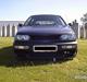 VW Golf 3