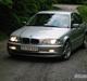 BMW 318i E46