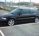Honda civic 1.6i 16v  * DØD*