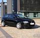 Fiat Stilo 1,8 16V 3d [SOLGT]