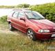 Fiat Palio Weekend