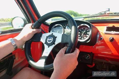 Fiat fiat 500 abarth billede 2