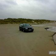 VW golf 3 vr6 **SOLGT**