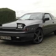 Toyota Celica 1,6 GT (Tilsalg)