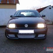 VW Polo Classic 1,6