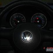 VW Polo Classic 1,6