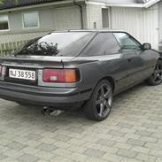 Toyota Celica 1,6 GT (Tilsalg)