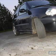 Renault clio  SOLGT