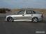 Opel Vectra B