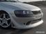 Opel Vectra B