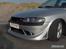 Opel Vectra B