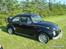 VW Bobbel *Solgt*