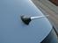 VW Passatàn SOLGT - Short stick...