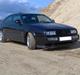 VW Corrado 1,8 G60 *SOLGT*