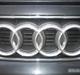 Audi A3  Ambition SOLGT