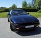 Toyota Supra 3.0i Turbo*SOLGT