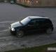 Renault clio  SOLGT