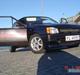 Opel corsa a SOLGT