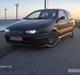 Fiat Bravo 1.6 Solgt