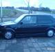 VW Golf 2