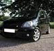 Toyota Yaris T Sport  SOLGT