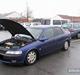 Opel Vectra B 2,0 16V 