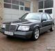 Mercedes Benz W124 300E-24V