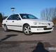 Peugeot 406 SL