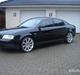 Audi A6 Limousine (TIL SALG)