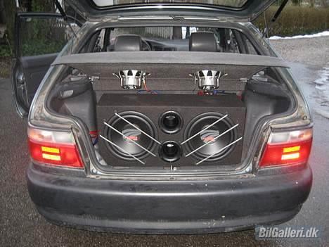 Toyota Corolla E10 - Det andet kraftværk;) billede 10