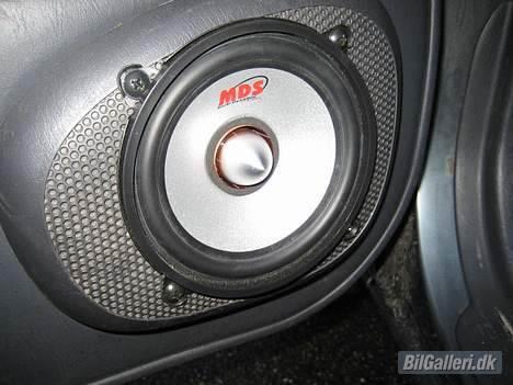 Toyota Corolla E10 - Ku ikk blive anderledes:/ billede 13