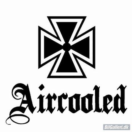 VW 113 SOLGT billede 10