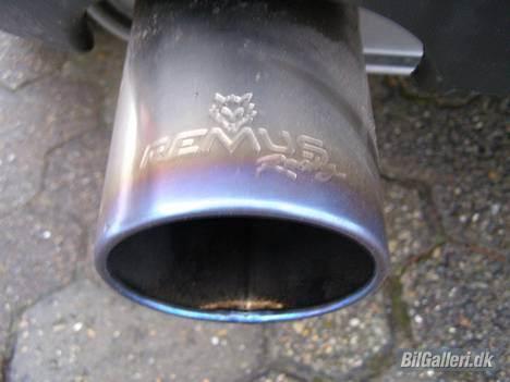 Ford Focus # DØD # billede 13