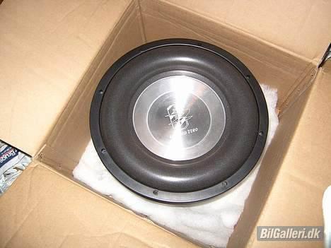 Peugeot 205 1.9 GTi billede 18