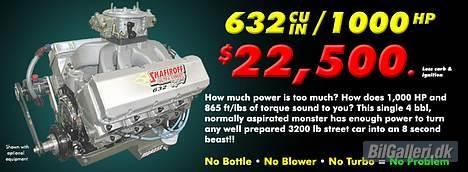 BMW 320i "SOLGT" - 1000 Hk på min 92 Octane, siger i til det drenge ? Uden tryk og lattergas !  billede 6