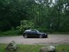 VW Golf GTI 8V