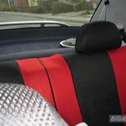 VW Vento
